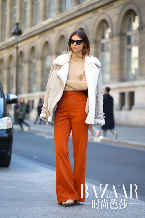 hbz-street-style-trends-shearling-09