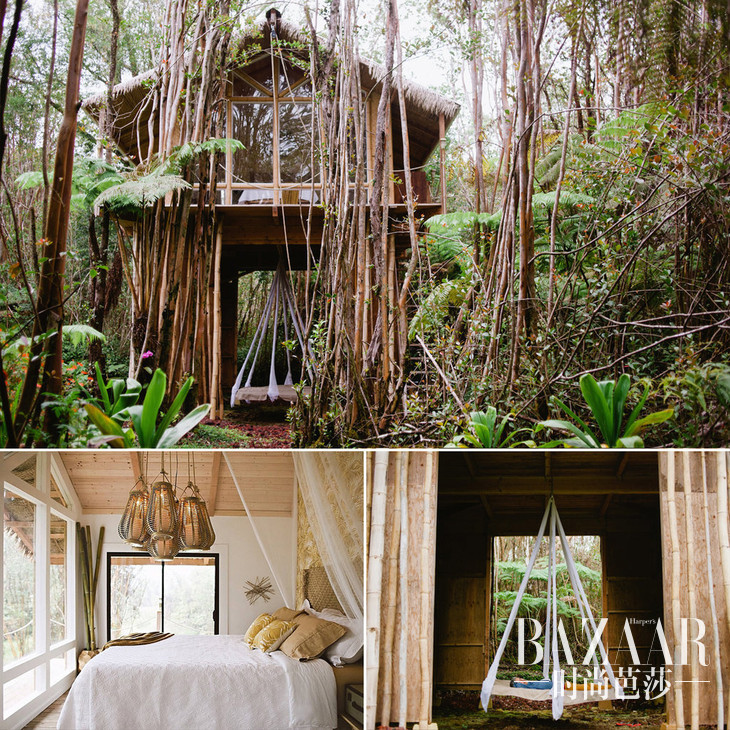 adaymag-tree-house-rentals-04