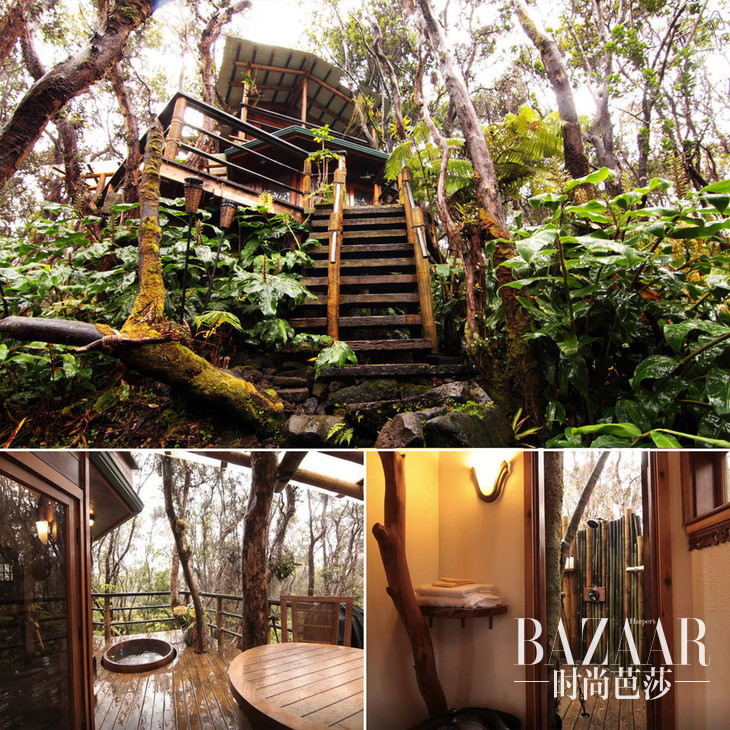adaymag-tree-house-rentals-05