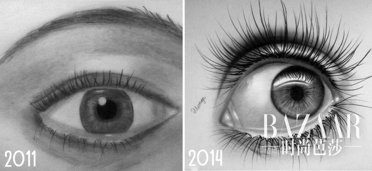 drawing-skills-before-after-161