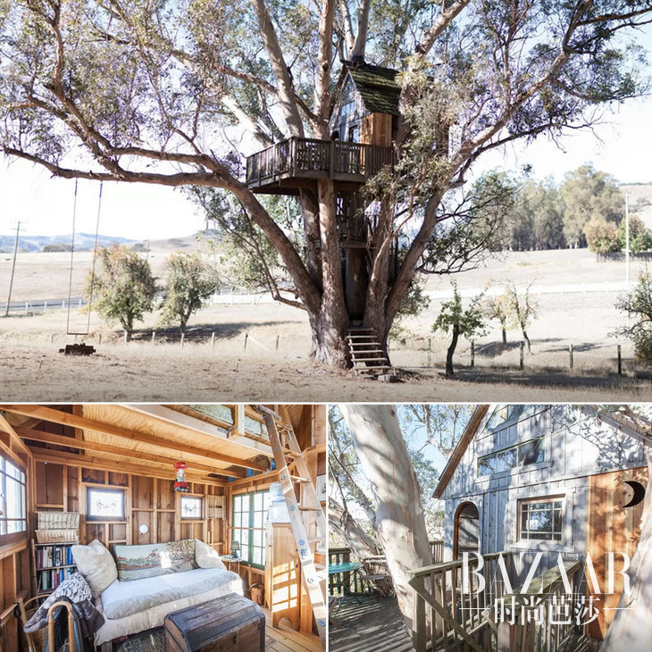 adaymag-tree-house-rentals-07