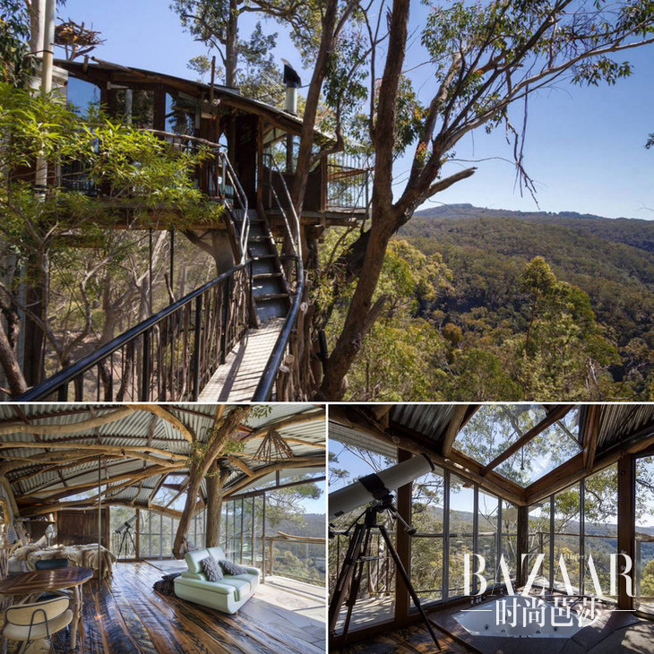 adaymag-tree-house-rentals-08