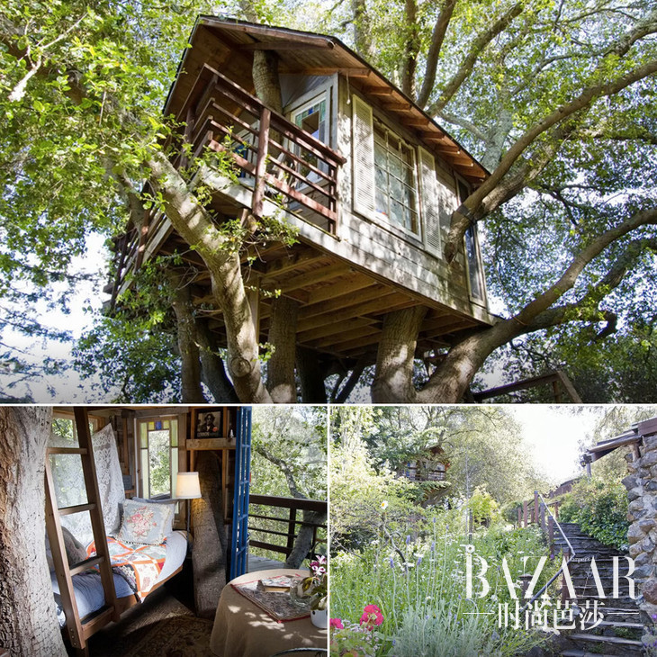 adaymag-tree-house-rentals-09