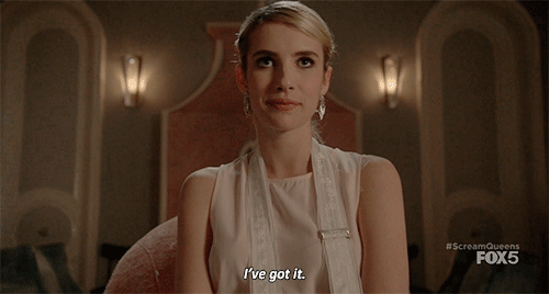 每周星橱 | 欲望都市又来了一位绯闻女孩,她叫chanel