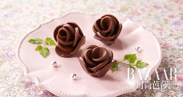 sliced-chocolate-bourbon-japan-17