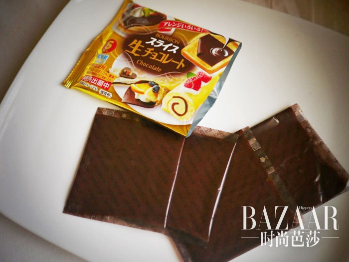 sliced-chocolate-bourbon-japan-21