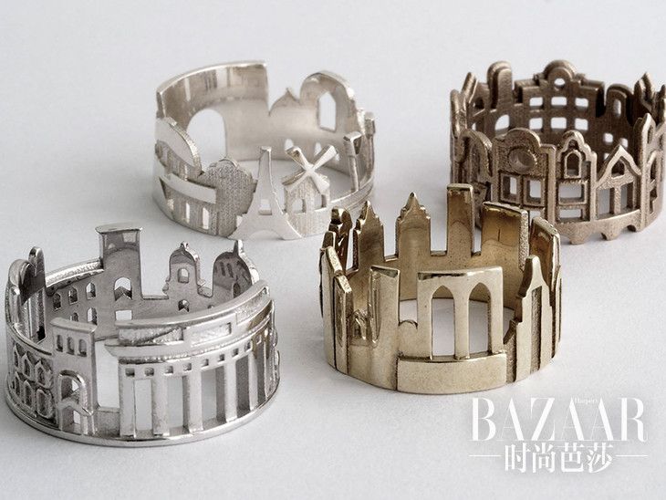 cityscape-ring-ola-shekhtman-2