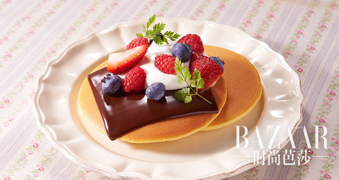 sliced-chocolate-bourbon-japan-8