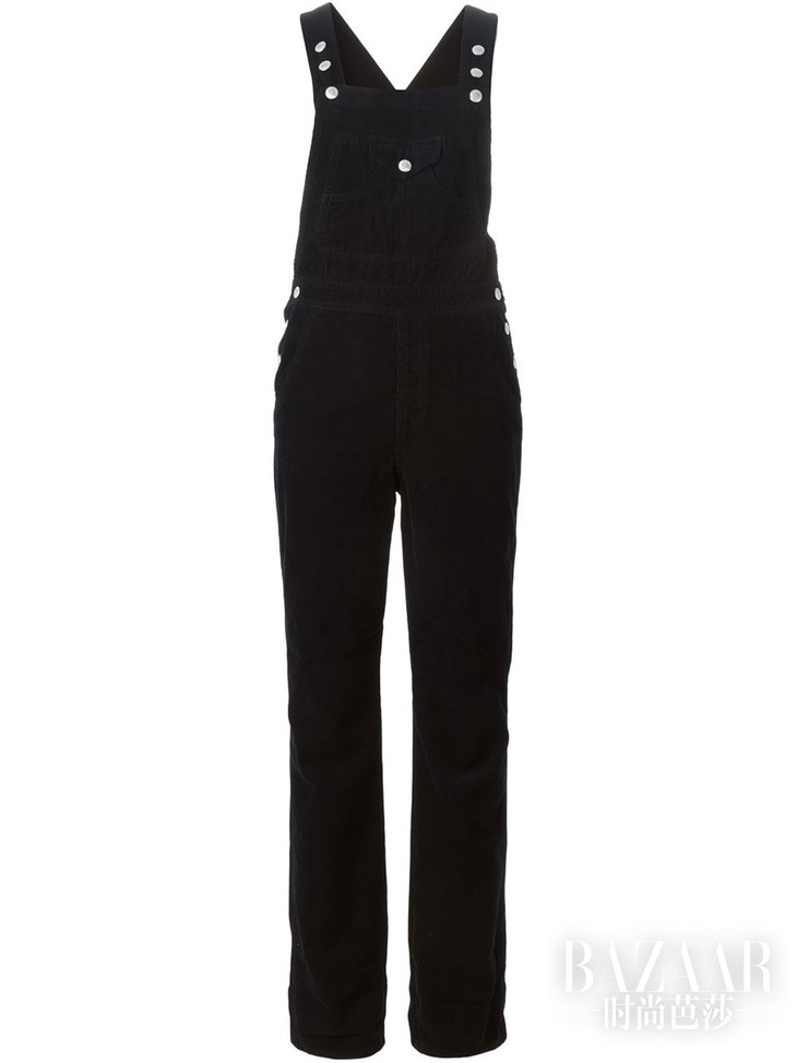 Alexa Chung for AG Jeans 307.01Ԫ