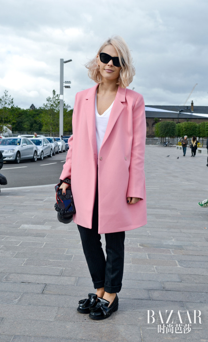street-style-pale-pink-coat