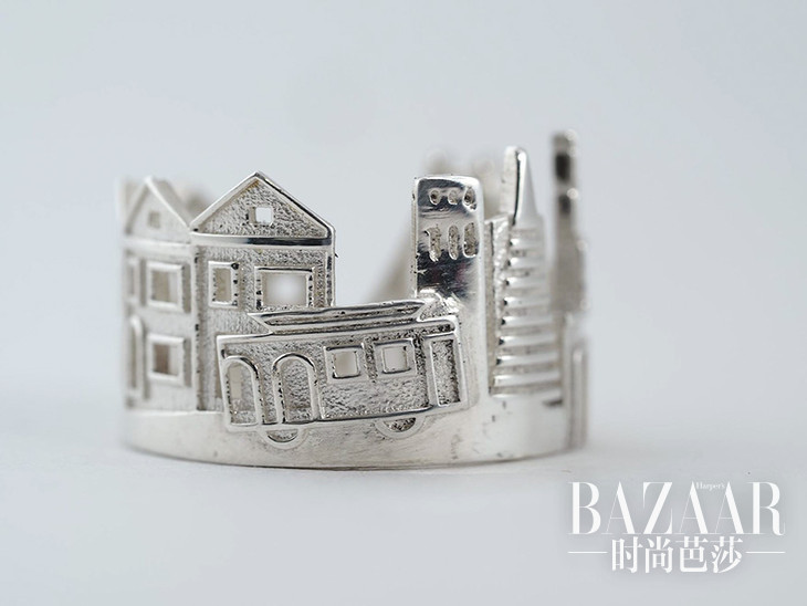 cityscape-ring-ola-shekhtman-21