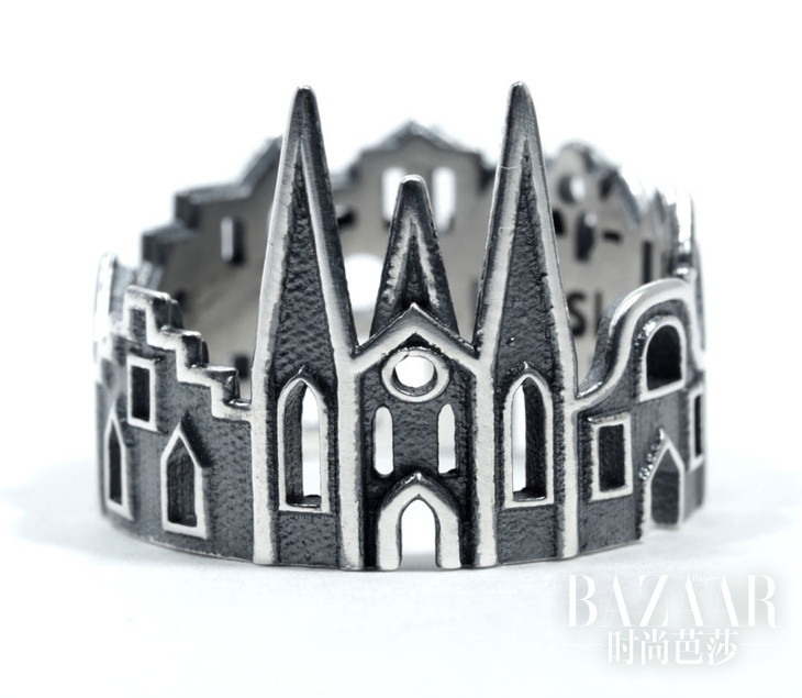 cityscape-ring-ola-shekhtman-36