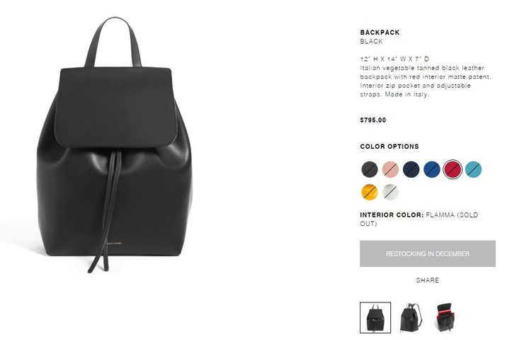 ɫ˫Mansur Gavriel5( Լ5,081Ԫɹ mansur gavriel  com1