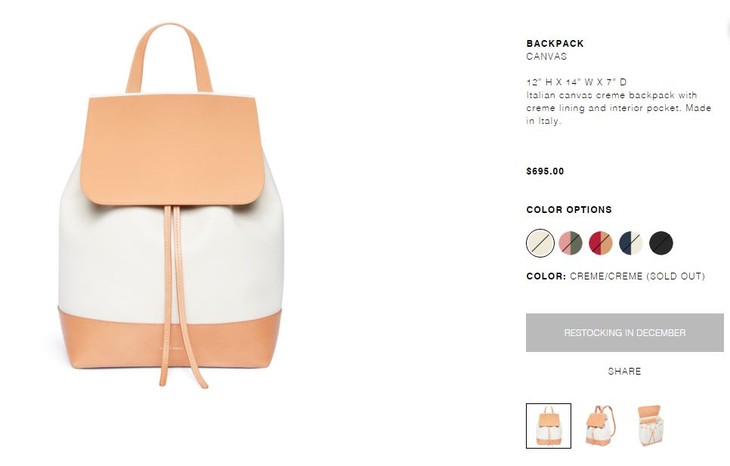 ƴ˫ Mansur Gavriel5( Լ4,442Ԫɹmansur gavriel com.00