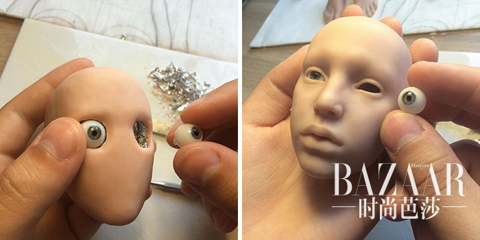 realistic-doll-faces-polymer-clay-michael-zajkov-7