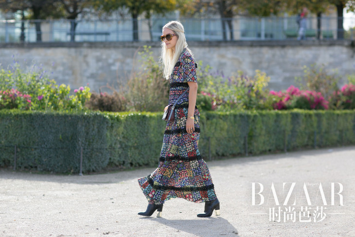 Paris-fashion-week-street-style-day-7-october-2015-the-impression-101