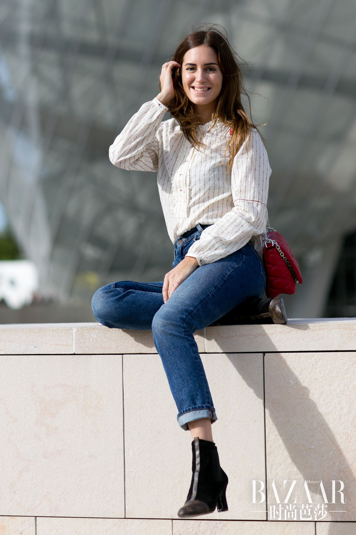 Paris-fashion-week-street-style-day-9-october-2015099