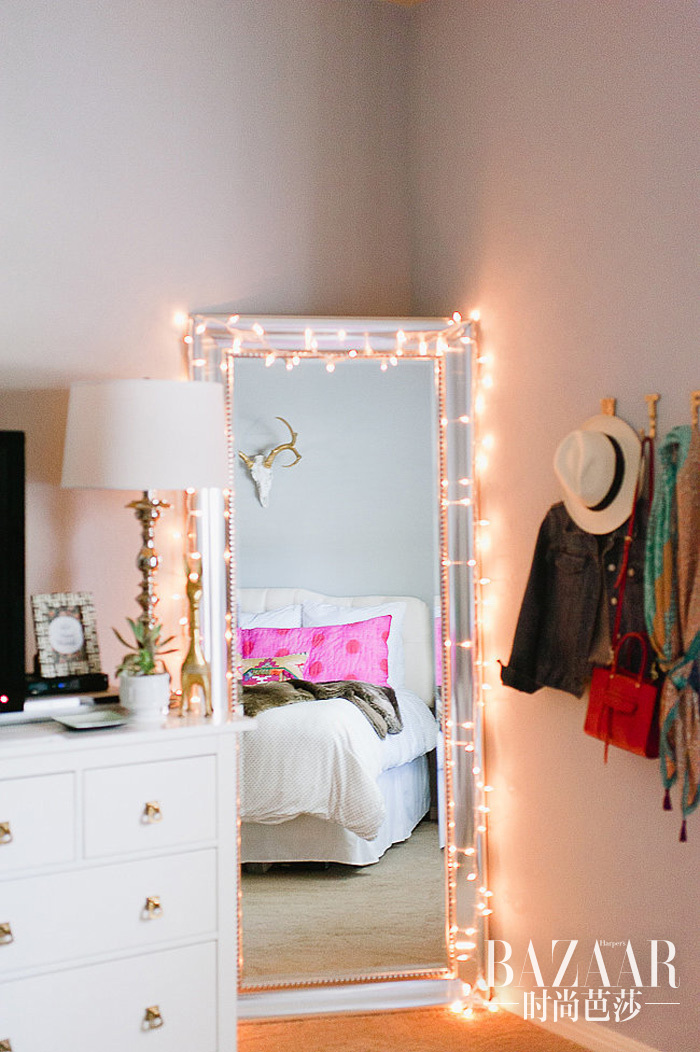 adaymag-ways-to-make-your-bedroom-look-better-01