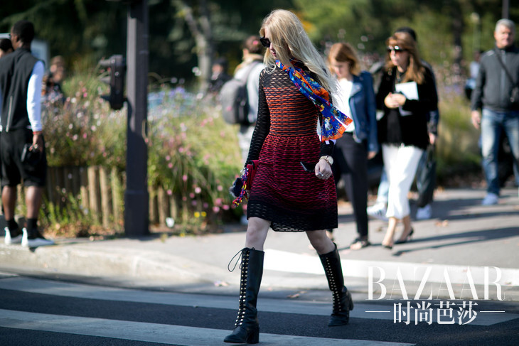 Paris-fashion-week-street-style-day-6-october-2015-the-impression-120