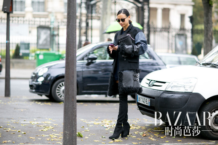 Paris-fashion-week-street-style-day-7-october-15-the-impression-15