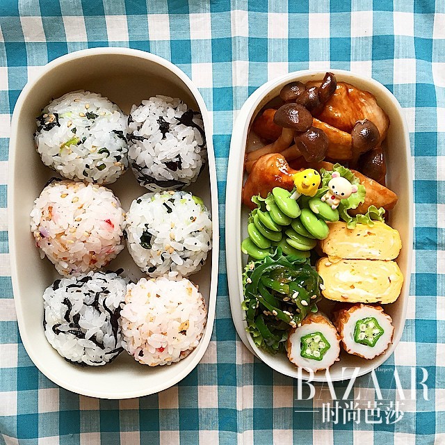 adaymag-nao-co-co-japanses-style-bento-so-cute-perfect-for-lover-01