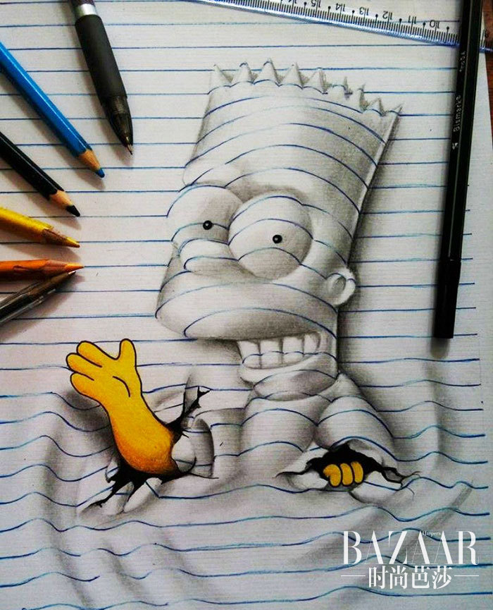 3d-lines-notepad-drawings-joao-carvalho-16