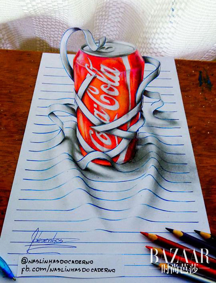 3d-lines-notepad-drawings-joao-carvalho-17