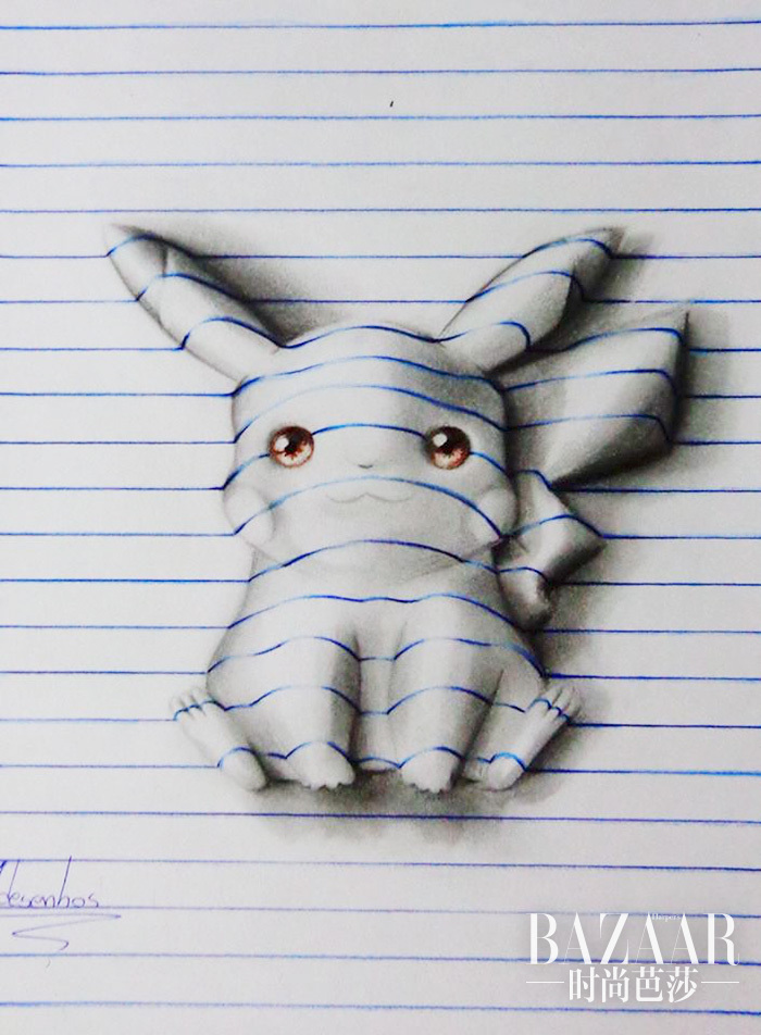 3d-lines-notepad-drawings-joao-carvalho-22