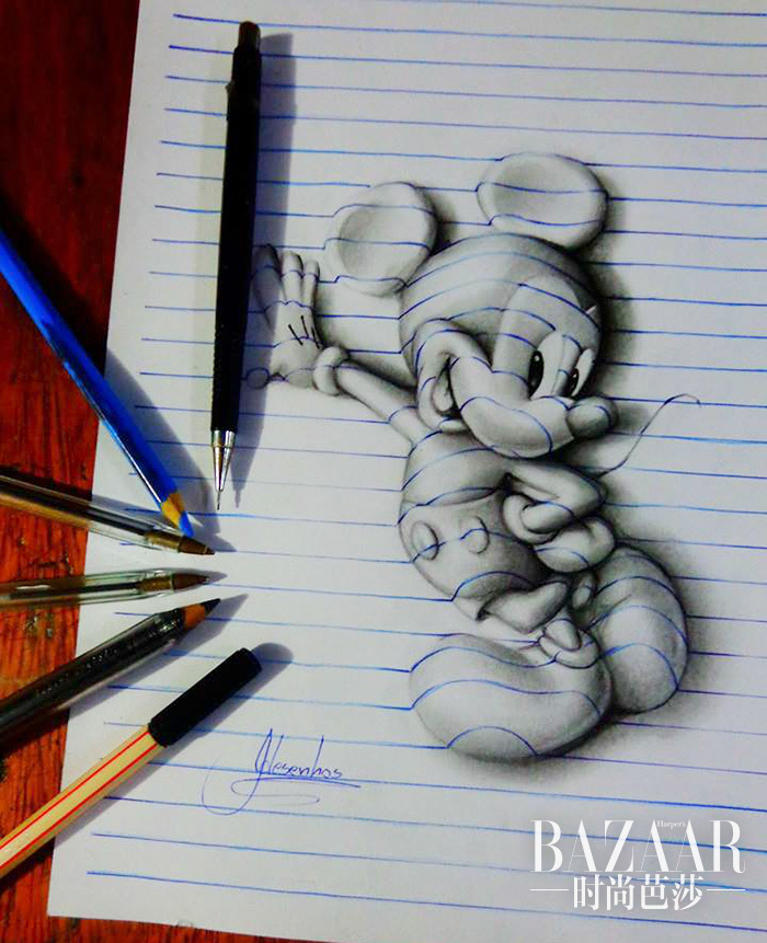 3d-lines-notepad-drawings-joao-carvalho-28