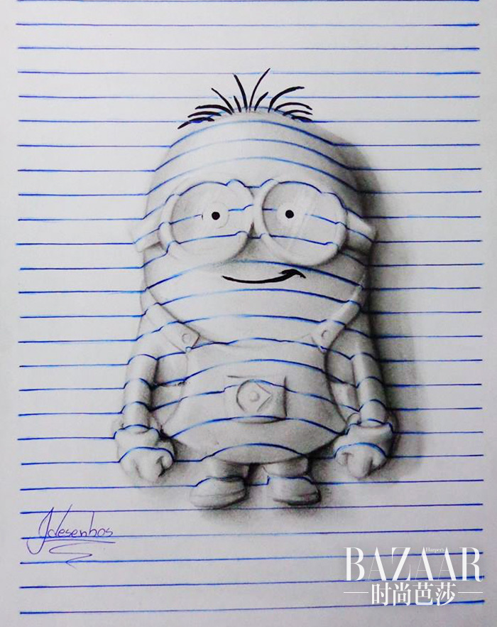 3d-lines-notepad-drawings-joao-carvalho-3