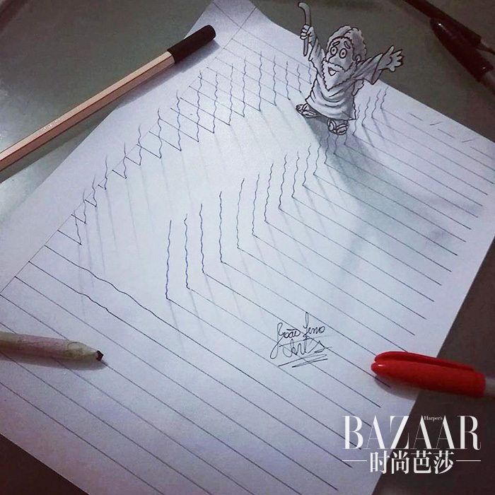 3d-lines-notepad-drawings-joao-carvalho-27