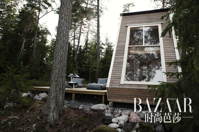 adaymag-nidi-the-micro-cabin-in-finland-03