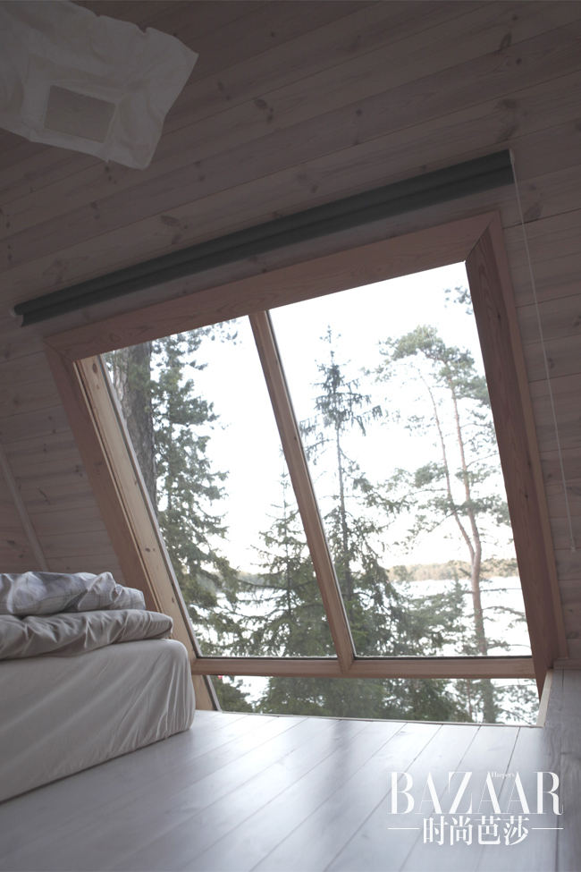 adaymag-nidi-the-micro-cabin-in-finland-05