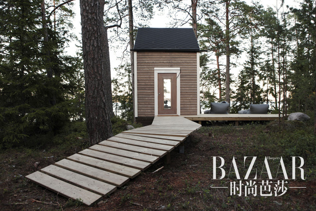 adaymag-nidi-the-micro-cabin-in-finland-06