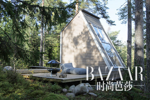 adaymag-nidi-the-micro-cabin-in-finland-011