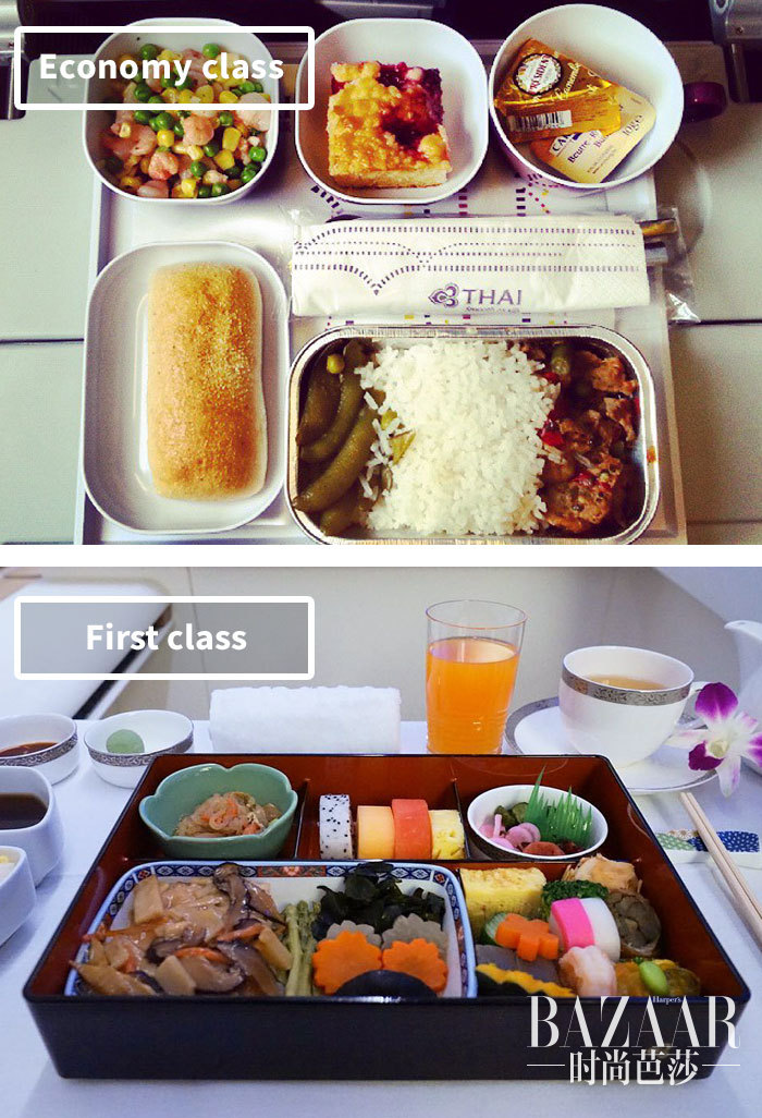 5. Thai Airways ̩ʺ