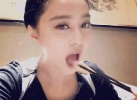 达人说|学会这些护肤妙招,女神非你莫属.