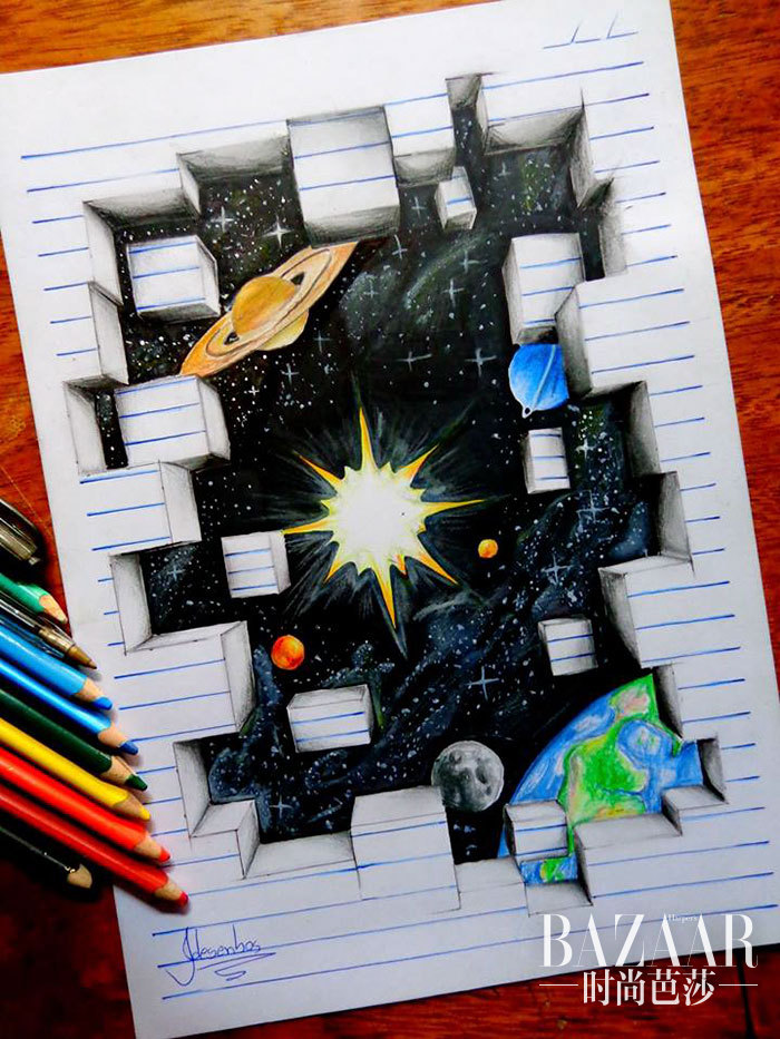 3d-lines-notepad-drawings-joao-carvalho-4