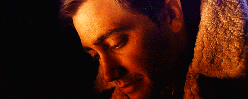 小李子终于等到最佳男主,可奥斯卡还欠这5位男神一座小金人!