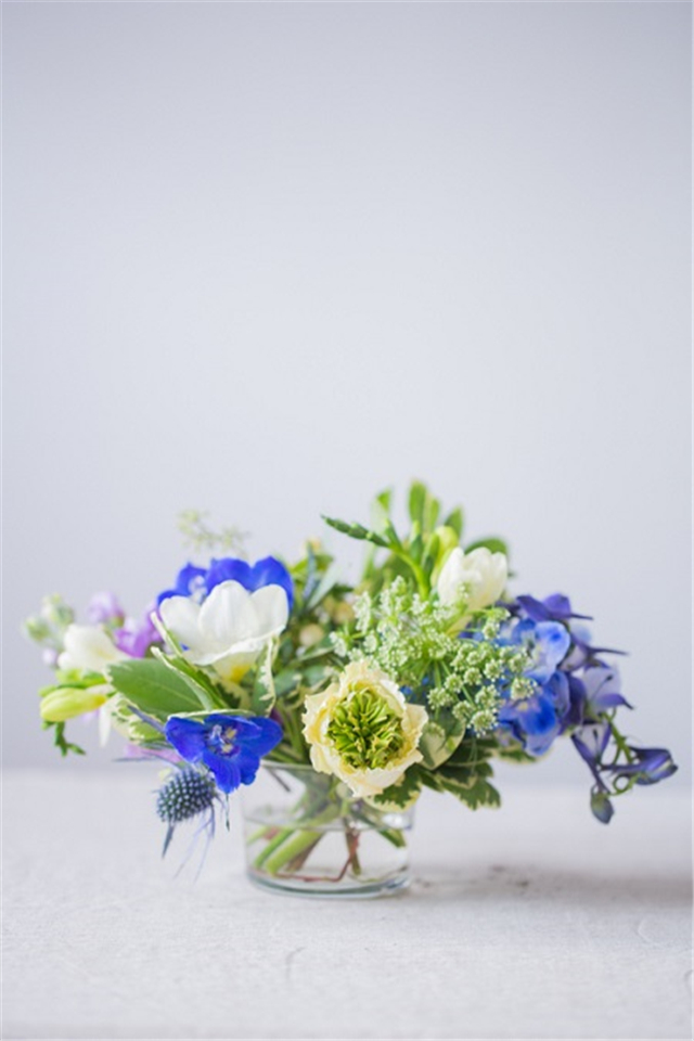 freeform-floral-centerpiece-how-to-45 (1)