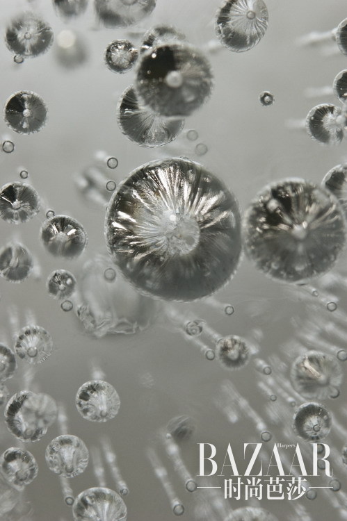 2013“ǵˮIce bubbles ӰJonas Thormar 