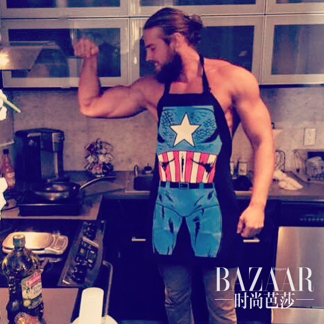 adaymag-these-hairy-hunks-with-beards-and-man-buns-are-everything-you-need-01
