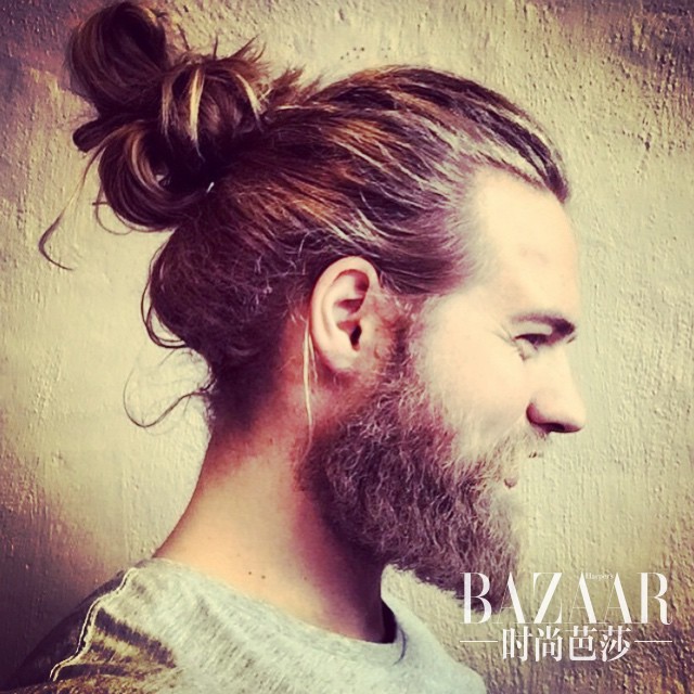 adaymag-these-hairy-hunks-with-beards-and-man-buns-are-everything-you-need-04