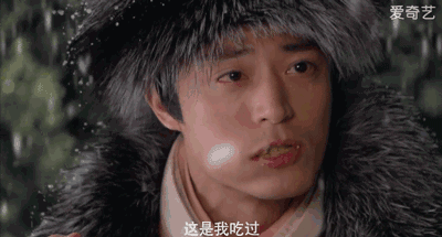 400_215gif 动态图 动图