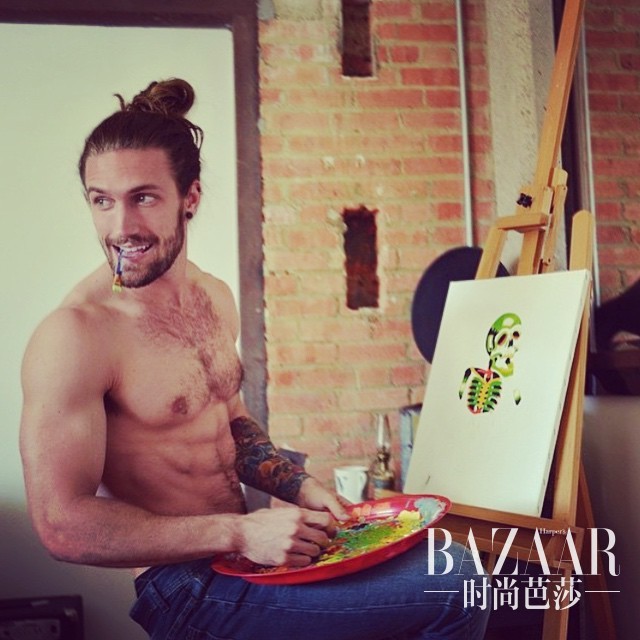 adaymag-these-hairy-hunks-with-beards-and-man-buns-are-everything-you-need-11