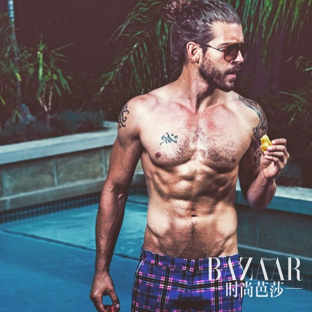 adaymag-these-hairy-hunks-with-beards-and-man-buns-are-everything-you-need-13