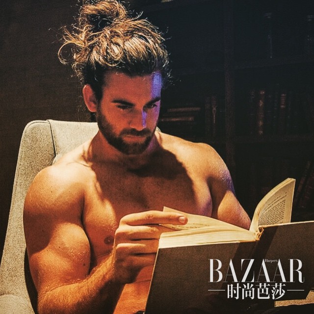adaymag-these-hairy-hunks-with-beards-and-man-buns-are-everything-you-need-14