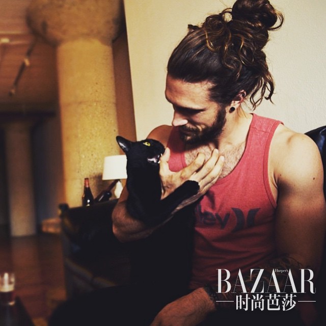 adaymag-these-hairy-hunks-with-beards-and-man-buns-are-everything-you-need-15