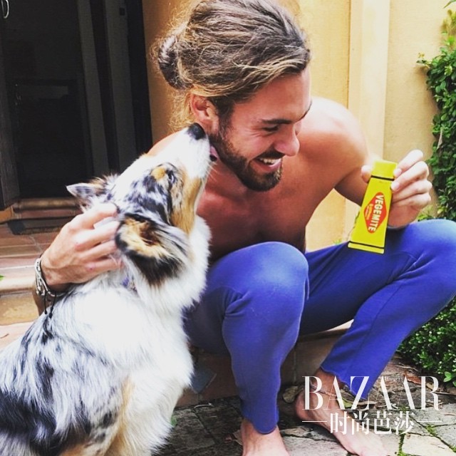 adaymag-these-hairy-hunks-with-beards-and-man-buns-are-everything-you-need-17