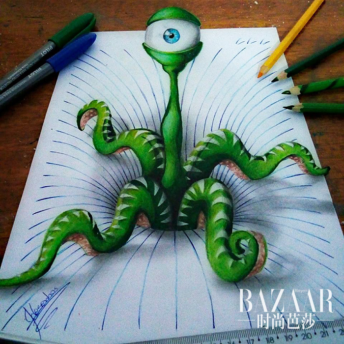 3d-lines-notepad-drawings-joao-carvalho-10